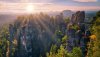Ultra HD 4K Wallpapers-TheWindowsForum.com__069.jpg