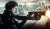 Ultra HD 4K Wallpapers-TheWindowsForum.com__071.jpg