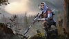 Ultra HD 4K Wallpapers-TheWindowsForum.com__072.jpg