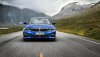 Ultra HD 4K Wallpapers-TheWindowsForum.com__073.jpg