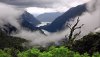 Nature HD Wallpapers-TheWindowsForum.com__3.jpg