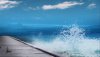 Nature HD Wallpapers-TheWindowsForum.com__4.jpg