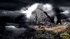 Nature HD Wallpapers-TheWindowsForum.com__11.jpg