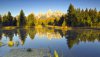 Nature HD Wallpapers-TheWindowsForum.com__13.jpg