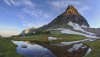 Nature HD Wallpapers-TheWindowsForum.com__14.jpg