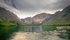 Nature HD Wallpapers-TheWindowsForum.com__15.jpg