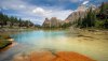 Nature HD Wallpapers-TheWindowsForum.com__16.jpg