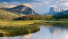 Nature HD Wallpapers-TheWindowsForum.com__17.jpg