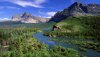 Nature HD Wallpapers-TheWindowsForum.com__18.jpg