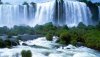 Nature HD Wallpapers-TheWindowsForum.com__20.jpg