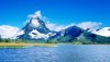 Nature HD Wallpapers-TheWindowsForum.com__1.jpg