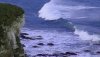 Nature HD Wallpapers-TheWindowsForum.com__2.jpg