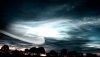 Nature HD Wallpapers-TheWindowsForum.com__3.jpg