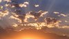 Nature HD Wallpapers-TheWindowsForum.com__4.jpg