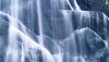 Nature HD Wallpapers-TheWindowsForum.com__9.jpg