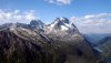 Nature HD Wallpapers-TheWindowsForum.com__10.jpg