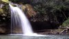 Nature HD Wallpapers-TheWindowsForum.com__11.jpg