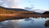 Nature HD Wallpapers-TheWindowsForum.com__15.jpg