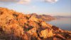 Nature HD Wallpapers-TheWindowsForum.com__17.jpg