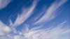 Nature HD Wallpapers-TheWindowsForum.com__18.jpg