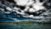 Nature HD Wallpapers-TheWindowsForum.com__21.jpg