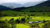 Nature HD Wallpapers-TheWindowsForum.com__1.jpg