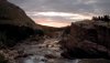 Nature HD Wallpapers-TheWindowsForum.com__4.jpg