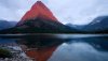 Nature HD Wallpapers-TheWindowsForum.com__5.jpg