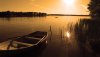 Nature HD Wallpapers-TheWindowsForum.com__11.jpg