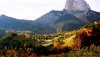 Nature HD Wallpapers-TheWindowsForum.com__12.jpg