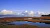 Nature HD Wallpapers-TheWindowsForum.com__15.jpg