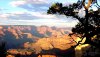 Nature HD Wallpapers-TheWindowsForum.com__17.jpg
