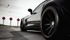 Ultra HD 4K Wallpapers-TheWindowsForum.com__028.jpg