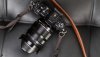 Ultra HD 4K Wallpapers-TheWindowsForum.com__039.jpg