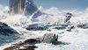 Ultra HD 4K Wallpapers-TheWindowsForum.com__041.jpg