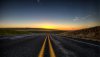 Ultra HD 4K Wallpapers-TheWindowsForum.com__042.jpg