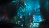 Ultra HD 4K Wallpapers-TheWindowsForum.com__047.jpg