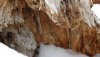 Nature HD Wallpapers-TheWindowsForum.com__1.jpg