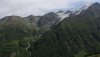 Nature HD Wallpapers-TheWindowsForum.com__3.jpg