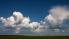 Nature HD Wallpapers-TheWindowsForum.com__5.jpg
