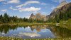 Nature HD Wallpapers-TheWindowsForum.com__11.jpg