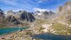 Nature HD Wallpapers-TheWindowsForum.com__12.jpg