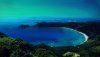 Nature HD Wallpapers-TheWindowsForum.com__16.jpg