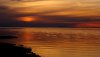 Nature HD Wallpapers-TheWindowsForum.com__19.jpg