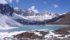 Nature HD Wallpapers-TheWindowsForum.com__20.jpg