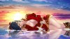 Ultra HD 4K Wallpapers-TheWindowsForum.com__051.jpg