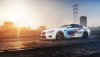 Ultra HD 4K Wallpapers-TheWindowsForum.com__053.jpg