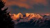 Ultra HD 4K Wallpapers-TheWindowsForum.com__054.jpg