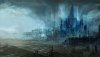 Ultra HD 4K Wallpapers-TheWindowsForum.com__055.jpg