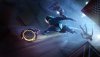Ultra HD 4K Wallpapers-TheWindowsForum.com__059.jpg
